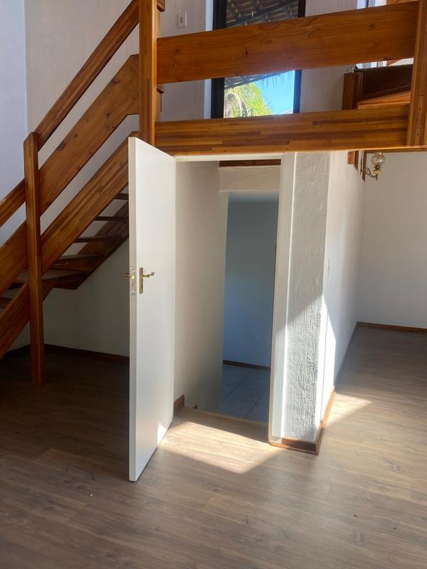 To Let 5 Bedroom Property for Rent in Bryanston Gauteng