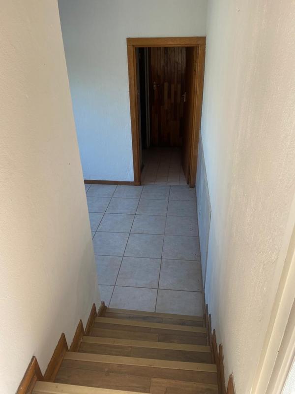 To Let 5 Bedroom Property for Rent in Bryanston Gauteng