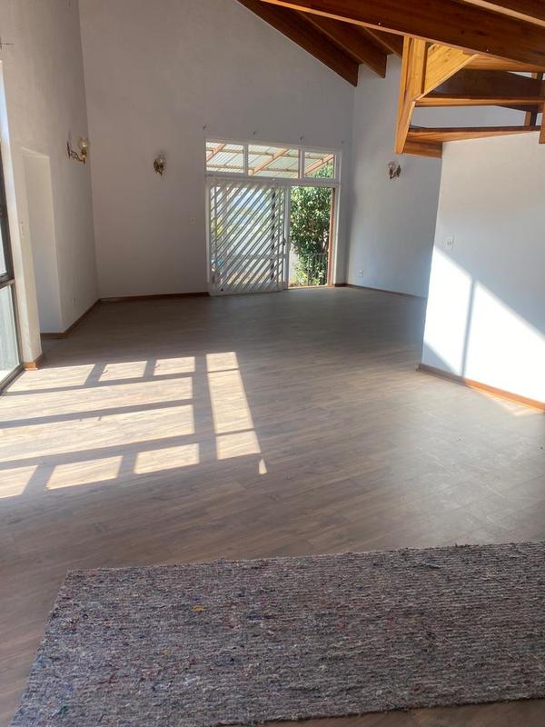 5 Bedroom Property for Sale in Bryanston Gauteng