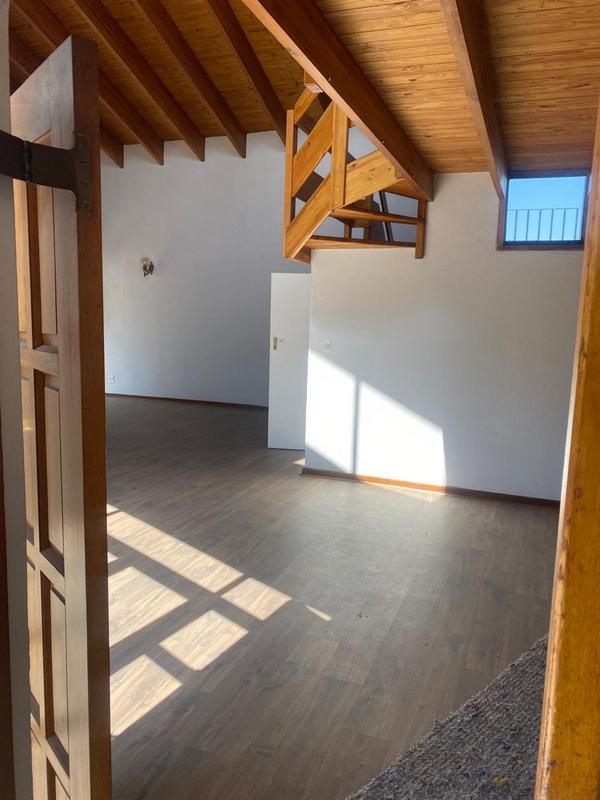5 Bedroom Property for Sale in Bryanston Gauteng