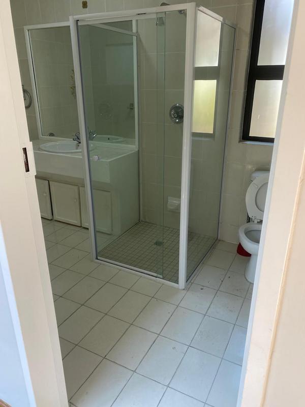 5 Bedroom Property for Sale in Bryanston Gauteng