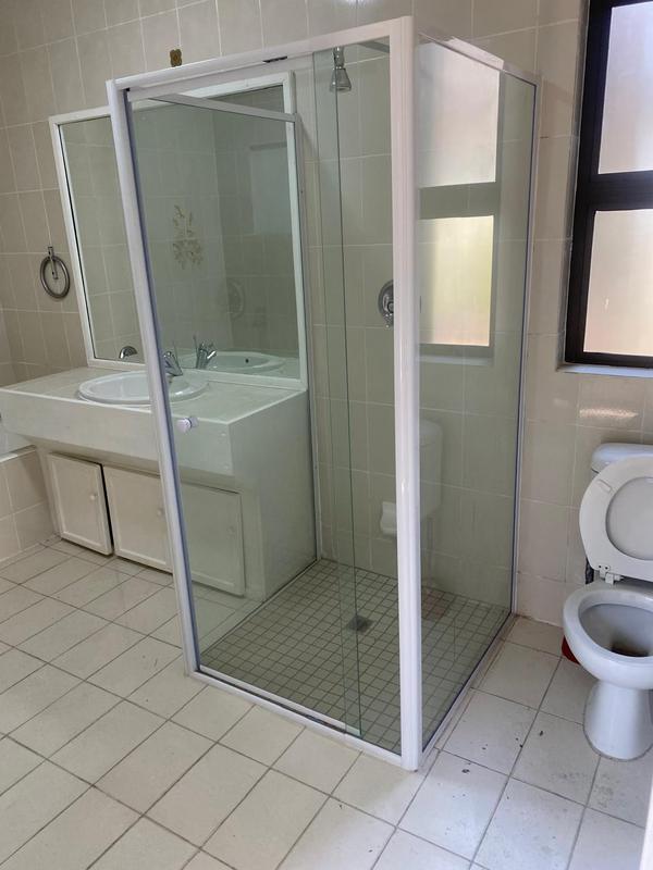 5 Bedroom Property for Sale in Bryanston Gauteng