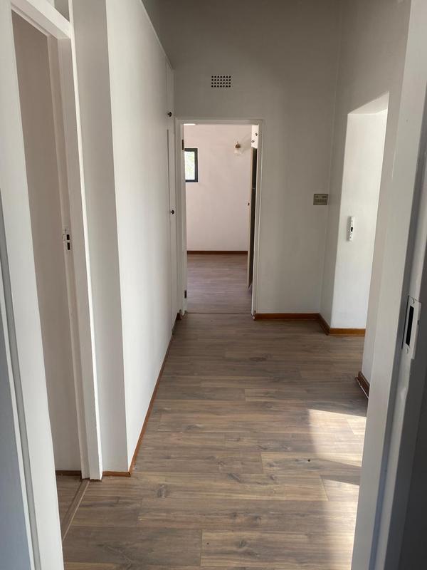 5 Bedroom Property for Sale in Bryanston Gauteng