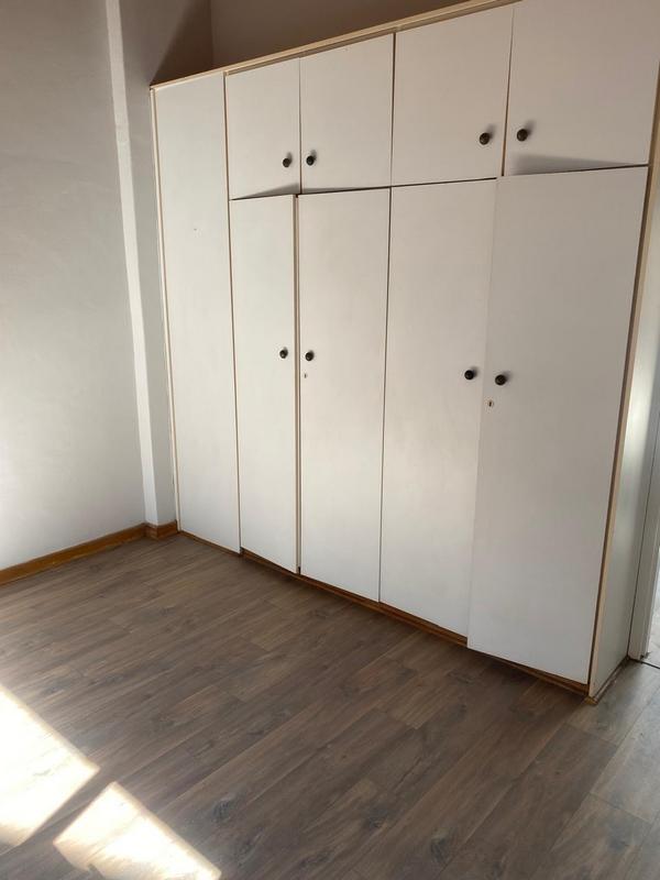 5 Bedroom Property for Sale in Bryanston Gauteng