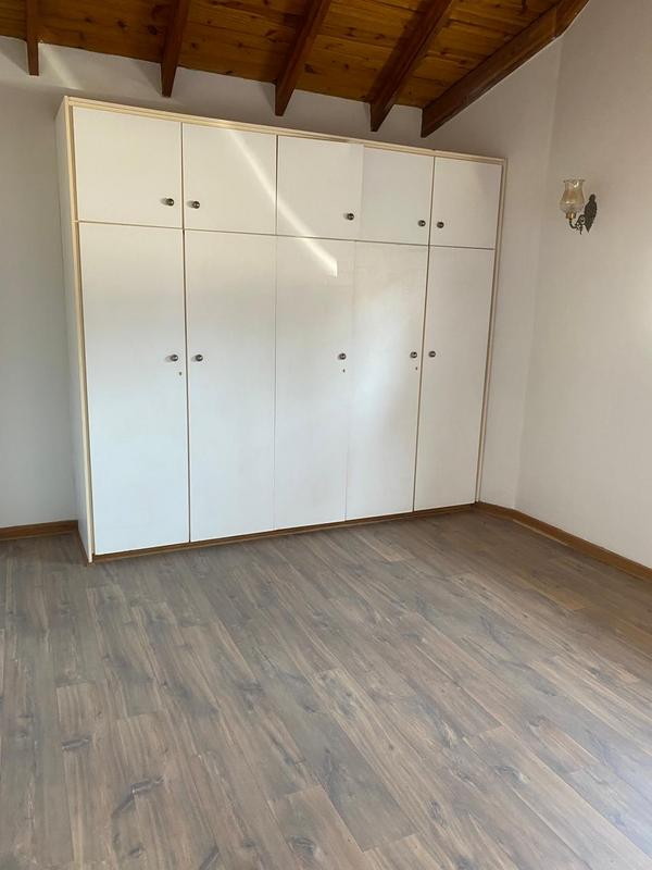 5 Bedroom Property for Sale in Bryanston Gauteng
