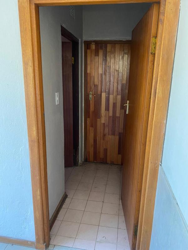5 Bedroom Property for Sale in Bryanston Gauteng