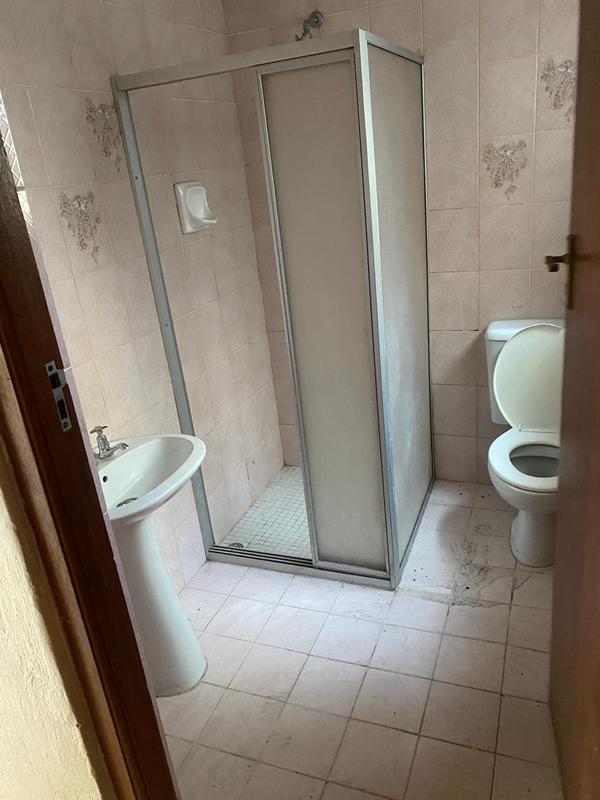 5 Bedroom Property for Sale in Bryanston Gauteng