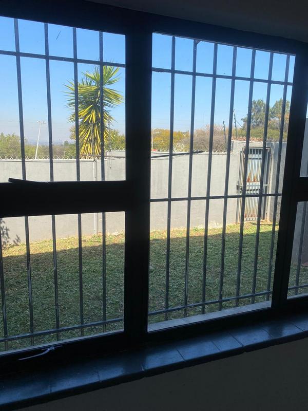 5 Bedroom Property for Sale in Bryanston Gauteng