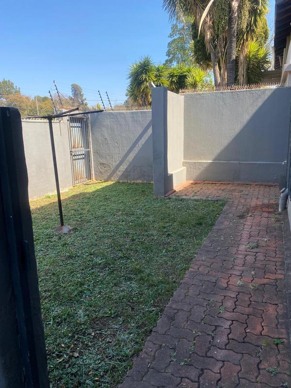 5 Bedroom Property for Sale in Bryanston Gauteng