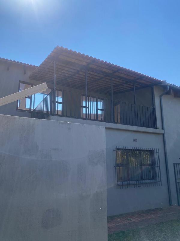5 Bedroom Property for Sale in Bryanston Gauteng
