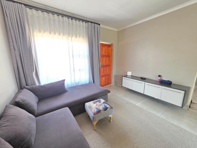 2 Bedroom Property for Sale in Riversdale Gauteng