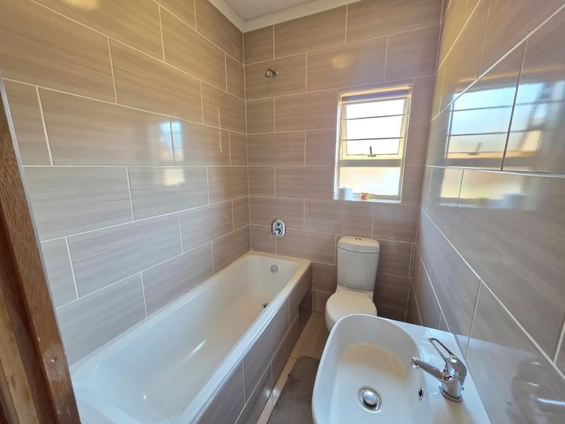 2 Bedroom Property for Sale in Riversdale Gauteng