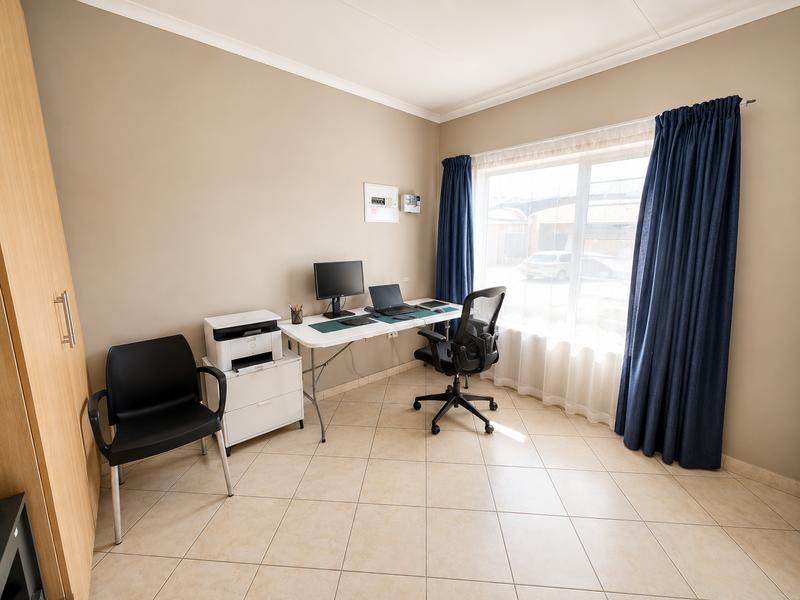2 Bedroom Property for Sale in Riversdale Gauteng