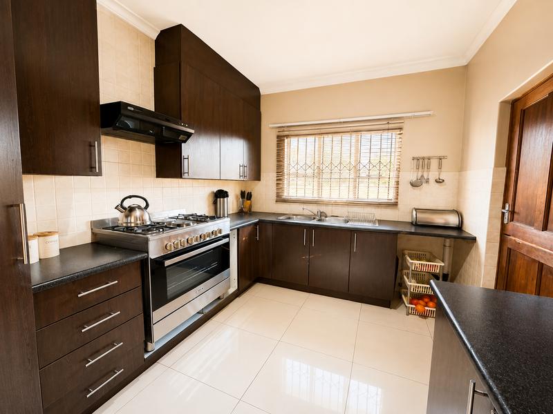 3 Bedroom Property for Sale in Risiville Gauteng