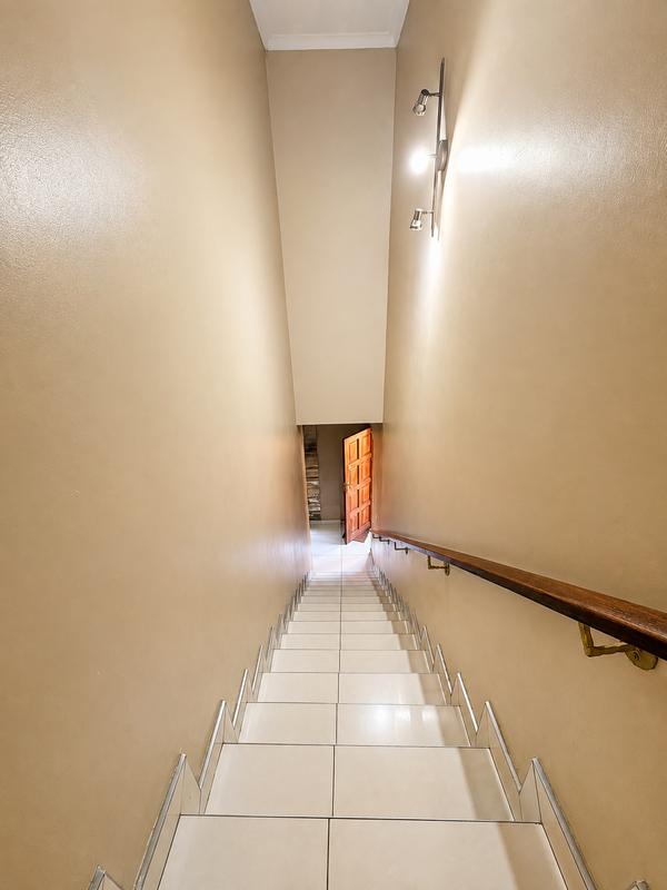 3 Bedroom Property for Sale in Risiville Gauteng