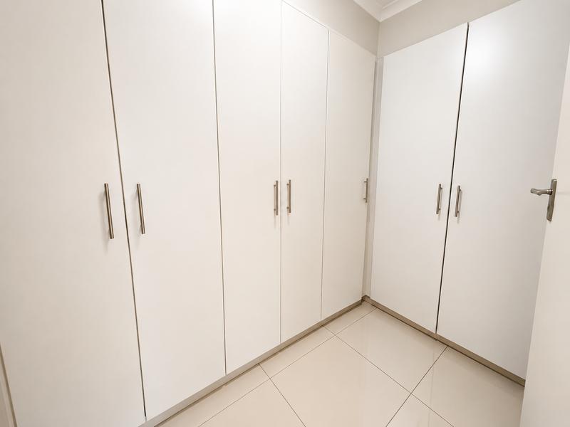3 Bedroom Property for Sale in Risiville Gauteng