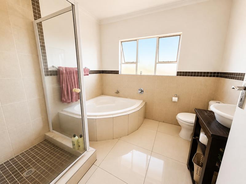 3 Bedroom Property for Sale in Risiville Gauteng