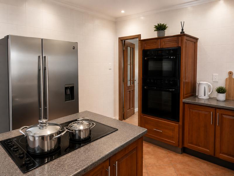 3 Bedroom Property for Sale in Three Rivers East Gauteng
