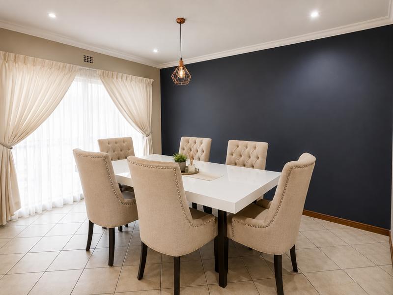 3 Bedroom Property for Sale in Three Rivers East Gauteng