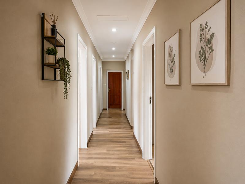 3 Bedroom Property for Sale in Three Rivers East Gauteng