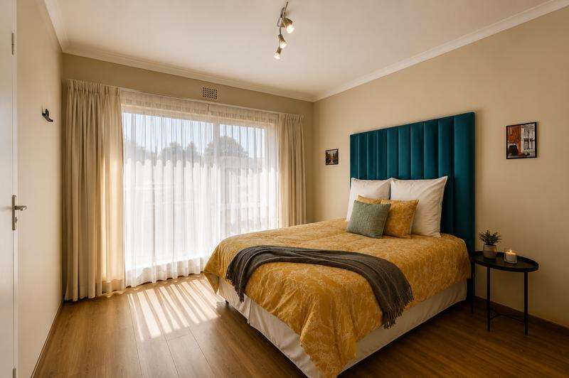3 Bedroom Property for Sale in Three Rivers East Gauteng