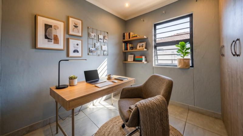 3 Bedroom Property for Sale in Andeon Gauteng