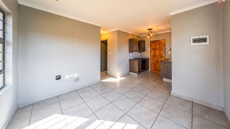 3 Bedroom Property for Sale in Andeon Gauteng