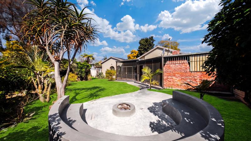3 Bedroom Property for Sale in Pretoria Gardens Gauteng