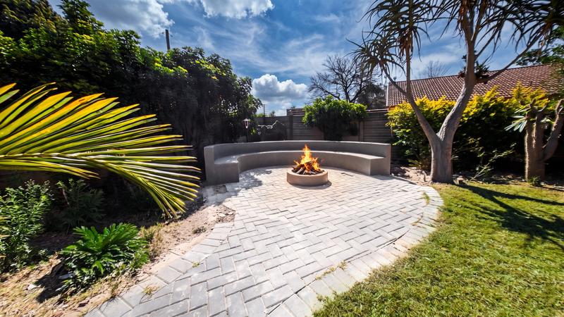 3 Bedroom Property for Sale in Pretoria Gardens Gauteng