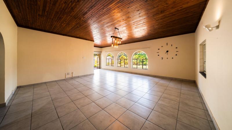 3 Bedroom Property for Sale in Pretoria Gardens Gauteng
