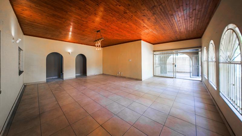 3 Bedroom Property for Sale in Pretoria Gardens Gauteng