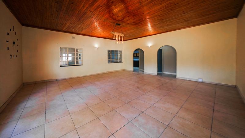 3 Bedroom Property for Sale in Pretoria Gardens Gauteng