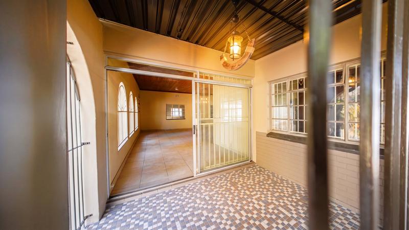 3 Bedroom Property for Sale in Pretoria Gardens Gauteng