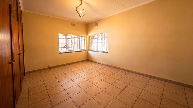 3 Bedroom Property for Sale in Pretoria Gardens Gauteng