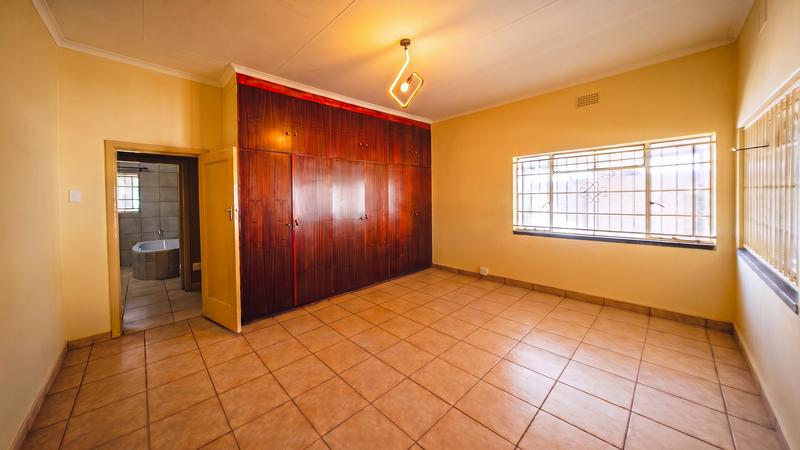 3 Bedroom Property for Sale in Pretoria Gardens Gauteng