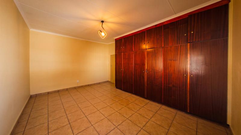 3 Bedroom Property for Sale in Pretoria Gardens Gauteng