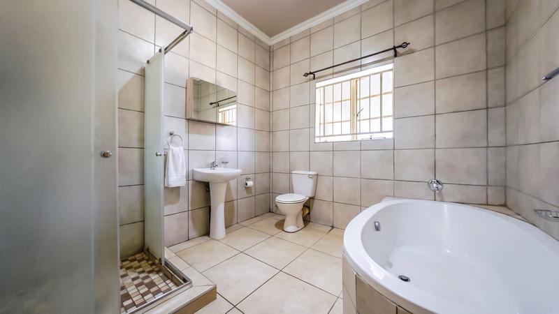 3 Bedroom Property for Sale in Pretoria Gardens Gauteng
