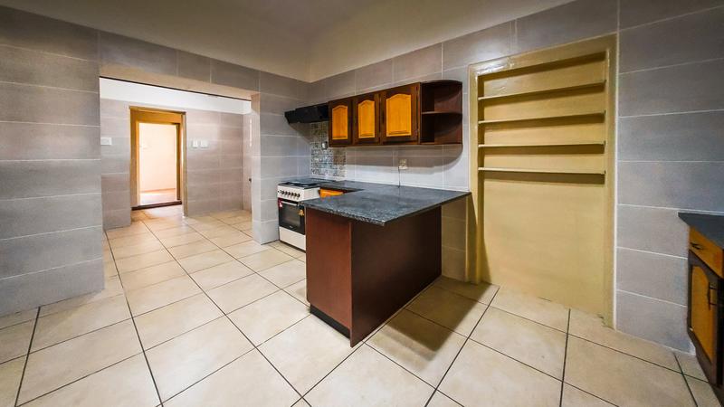 3 Bedroom Property for Sale in Pretoria Gardens Gauteng