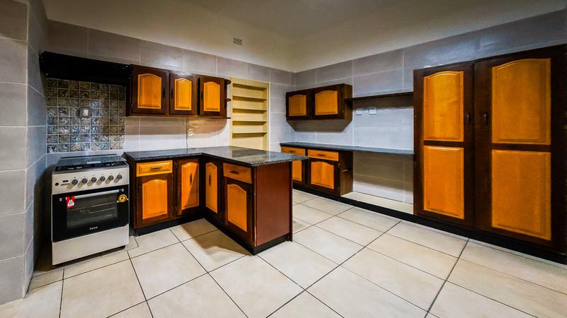 3 Bedroom Property for Sale in Pretoria Gardens Gauteng