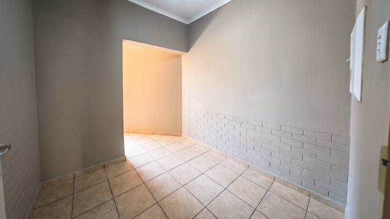 3 Bedroom Property for Sale in Pretoria Gardens Gauteng