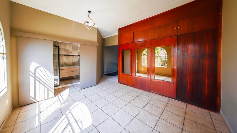 3 Bedroom Property for Sale in Pretoria Gardens Gauteng
