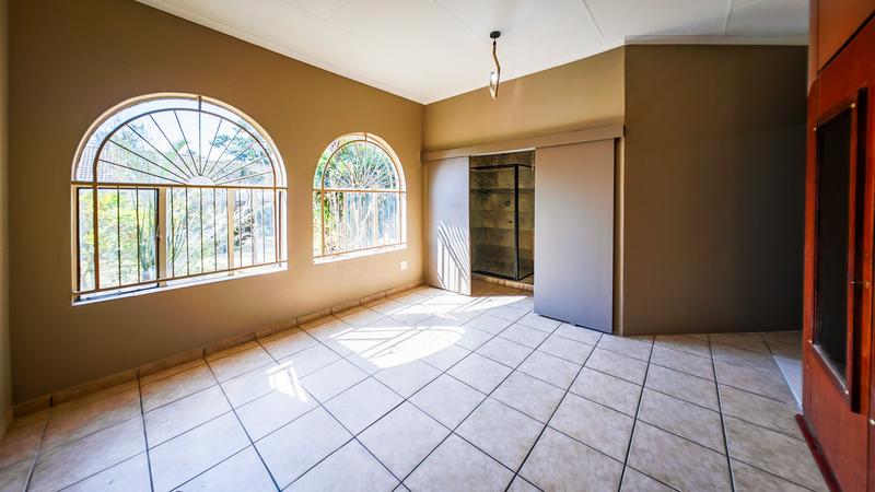 3 Bedroom Property for Sale in Pretoria Gardens Gauteng