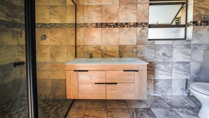 3 Bedroom Property for Sale in Pretoria Gardens Gauteng