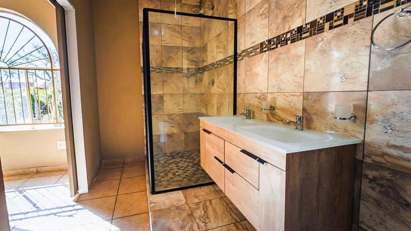 3 Bedroom Property for Sale in Pretoria Gardens Gauteng