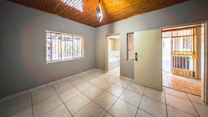 3 Bedroom Property for Sale in Pretoria Gardens Gauteng