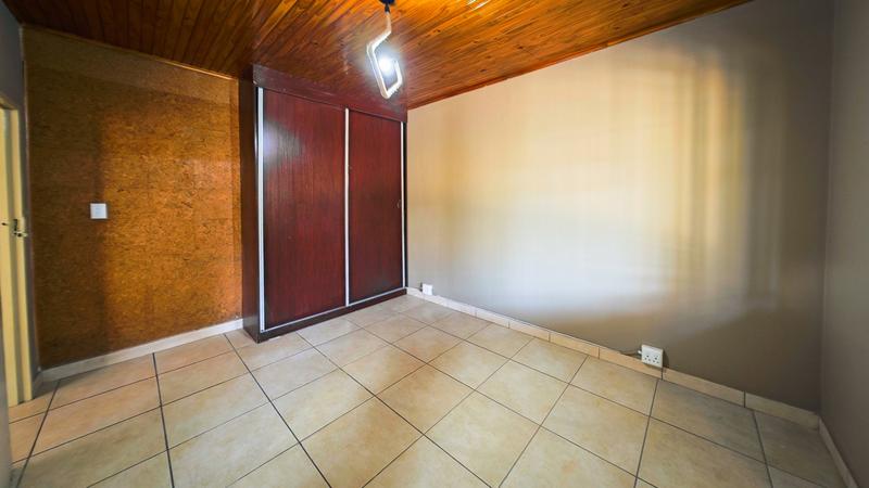 3 Bedroom Property for Sale in Pretoria Gardens Gauteng