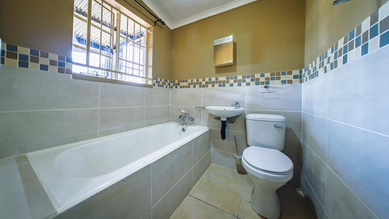 3 Bedroom Property for Sale in Pretoria Gardens Gauteng