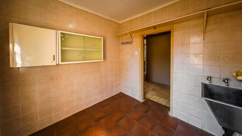 3 Bedroom Property for Sale in Pretoria Gardens Gauteng