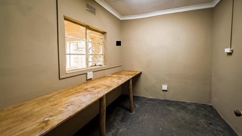 3 Bedroom Property for Sale in Pretoria Gardens Gauteng