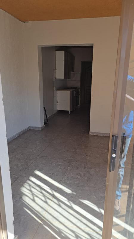 To Let 2 Bedroom Property for Rent in Protea Glen Gauteng